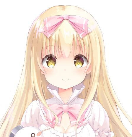 MacotoASMR's Porn Videos .